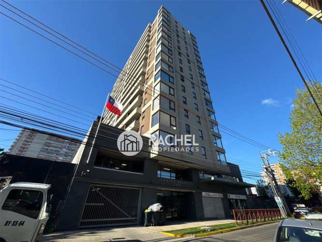 SE VENDE DEPARTAMENTO ESTUDIO IDEAL INVERSION