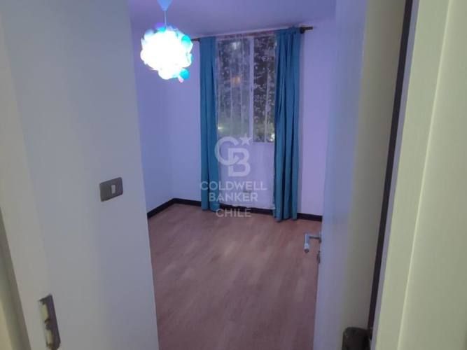 Lindo Departamento Sector Norte