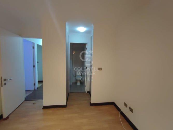 Lindo Departamento Sector Norte