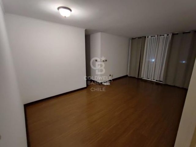 Lindo Departamento Sector Norte