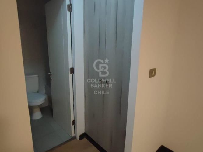 Lindo Departamento Sector Norte