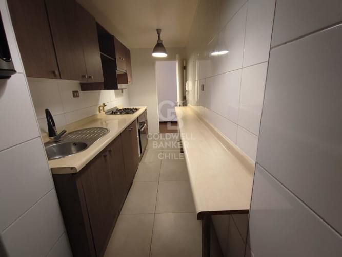 Lindo Departamento Sector Norte