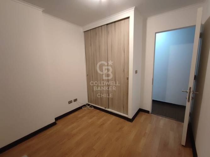 Lindo Departamento Sector Norte