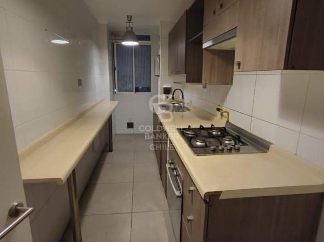 Lindo Departamento Sector Norte