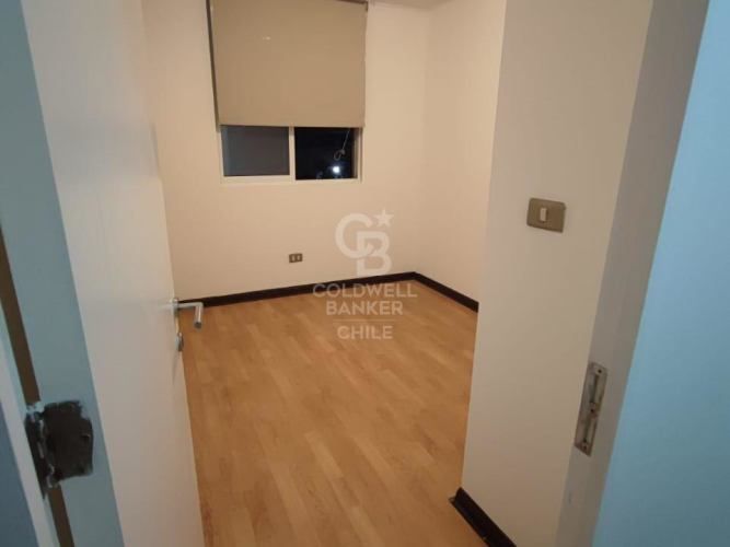 Lindo Departamento Sector Norte