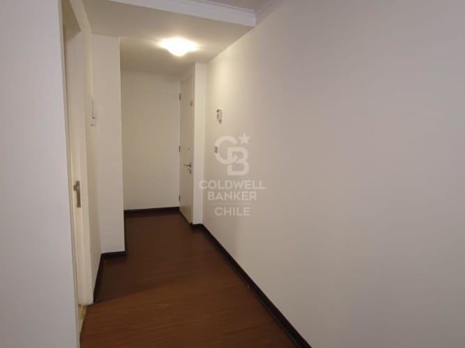 Lindo Departamento Sector Norte