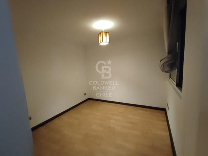 Lindo Departamento Sector Norte