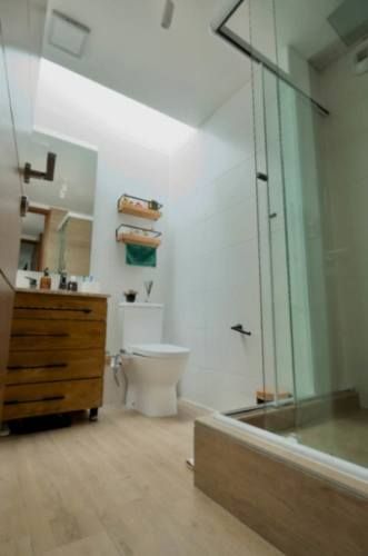 Departamento en arriendo c/ estacionamiento en Lonco