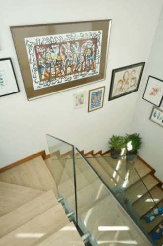 Departamento en arriendo c/ estacionamiento en Lonco