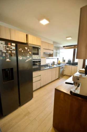 Departamento en arriendo c/ estacionamiento en Lonco