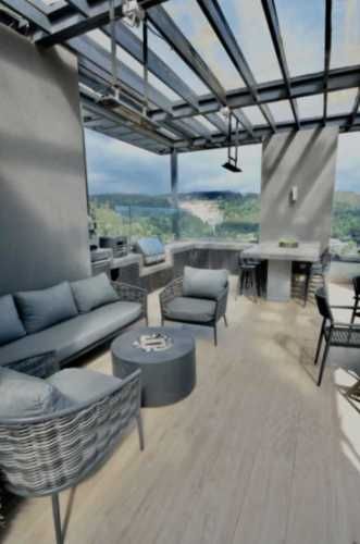 Departamento en arriendo c/ estacionamiento en Lonco