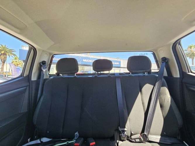 CHEVROLET COLORADO 2024