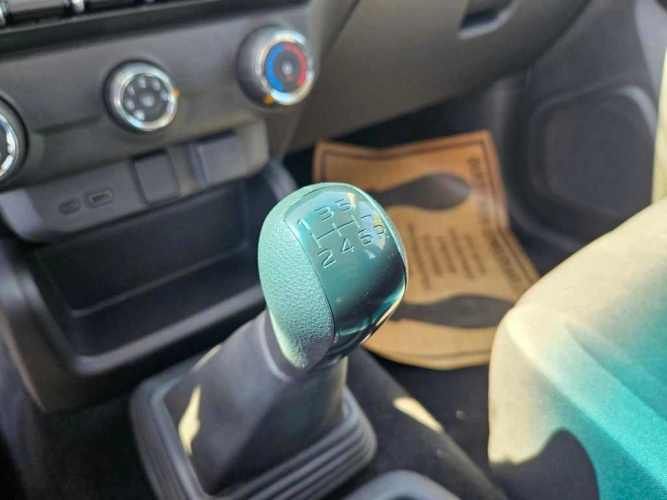 CHEVROLET COLORADO 2024