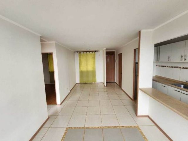 GRAN OPORTUNIDAD DEPTO VENDO (126478)