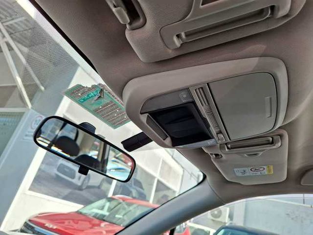 SUBARU FORESTER 2021