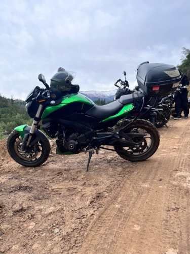 D400 2022 solo venta