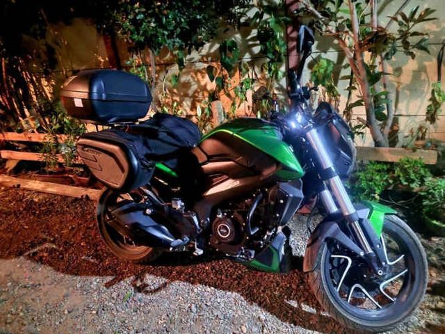 D400 2022 solo venta