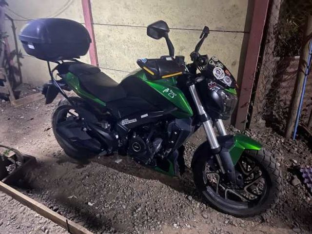 D400 2022 solo venta