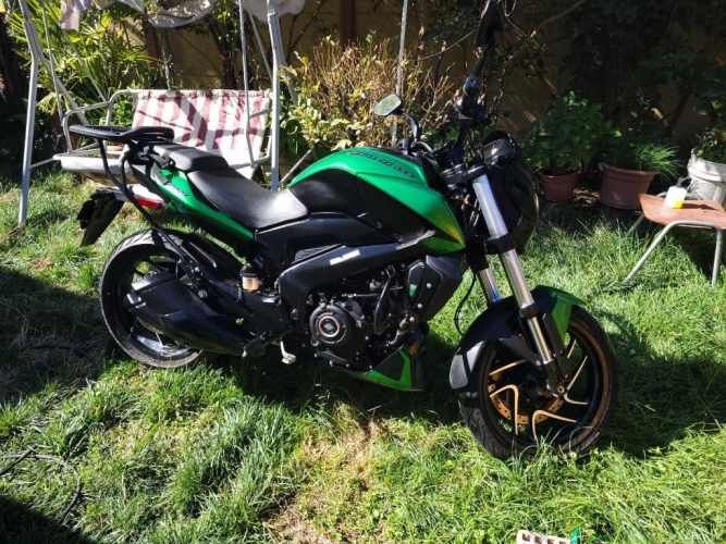 D400 2022 solo venta