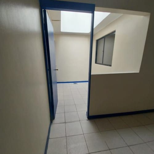 Gran oportunidad, arriendo edificio El Tatio de cuatro pisos