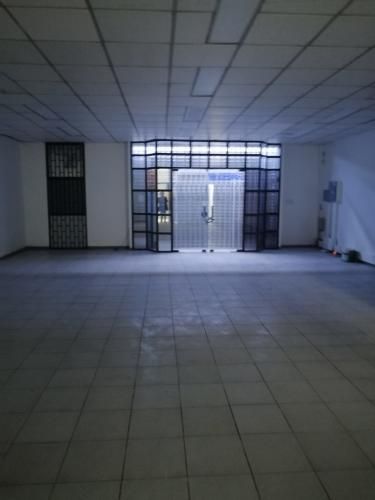 Gran oportunidad, arriendo edificio El Tatio de cuatro pisos