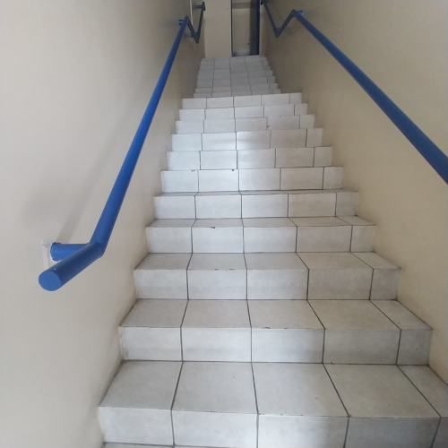 Gran oportunidad, arriendo edificio El Tatio de cuatro pisos