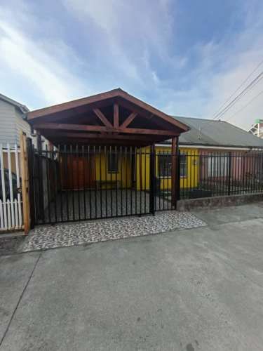 SE VENDE EXCELTE VALOR Y UBICACION EN VILLA LA POS