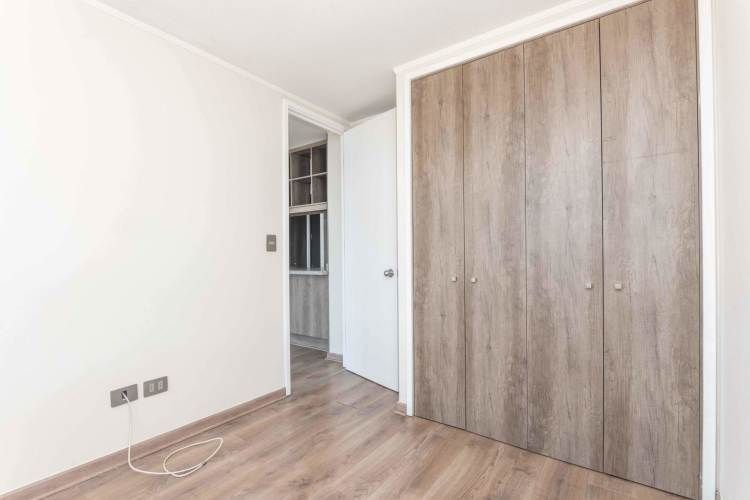 Nicasio Retamales 04 [367-4]