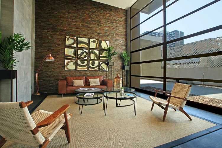 Nicasio Retamales 04 [367-4]