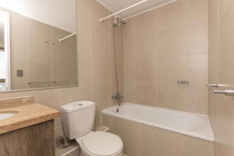 Nicasio Retamales 04 [367-4]