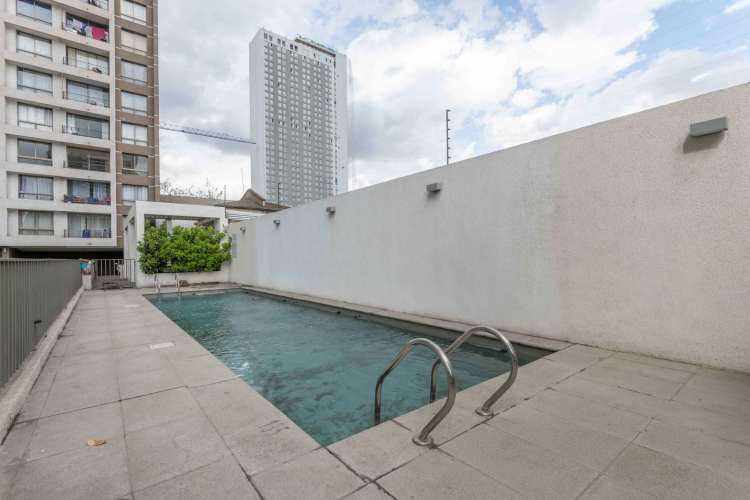 Nicasio Retamales 04 [367-4]