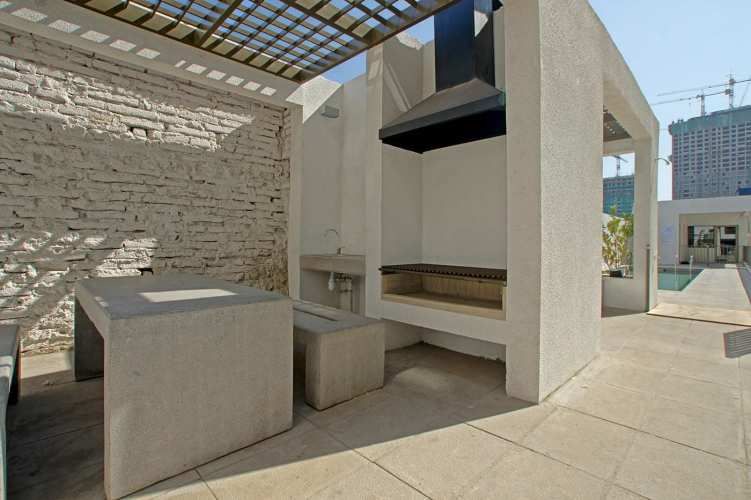 Nicasio Retamales 04 [367-4]