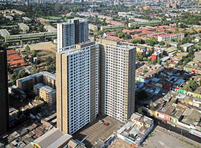 Nicasio Retamales 04 [367-4]