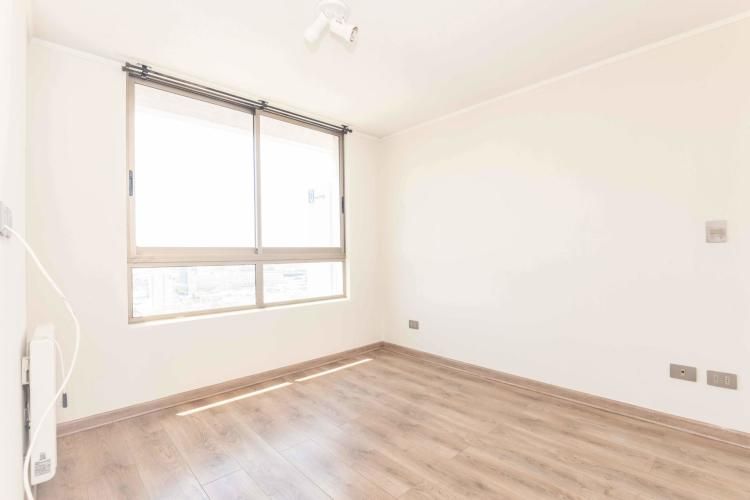 Nicasio Retamales 04 [367-4]