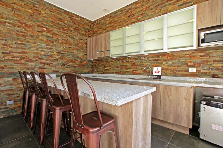 Nicasio Retamales 04 [367-4]