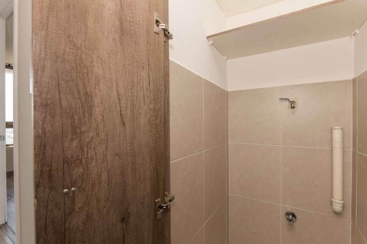 Nicasio Retamales 04 [367-4]