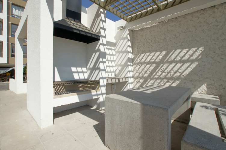 Nicasio Retamales 04 [367-4]