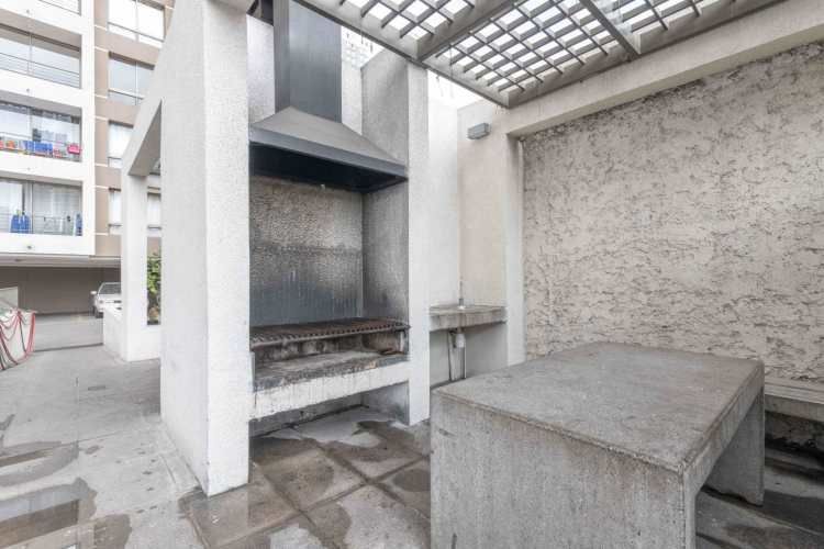 Nicasio Retamales 04 [367-4]