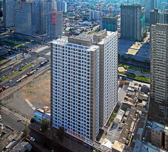 Nicasio Retamales 04 [367-4]