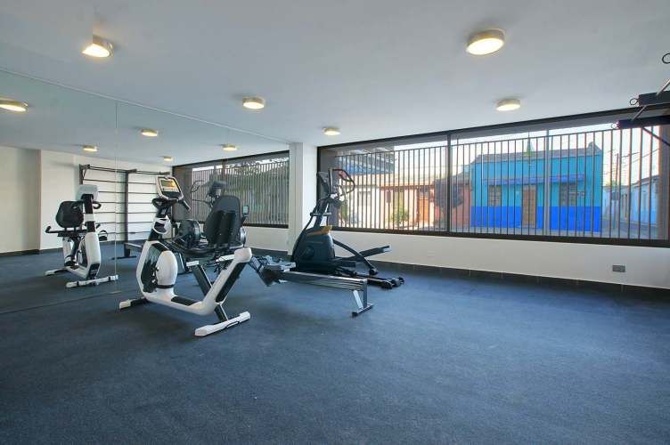 Nicasio Retamales 04 [367-4]