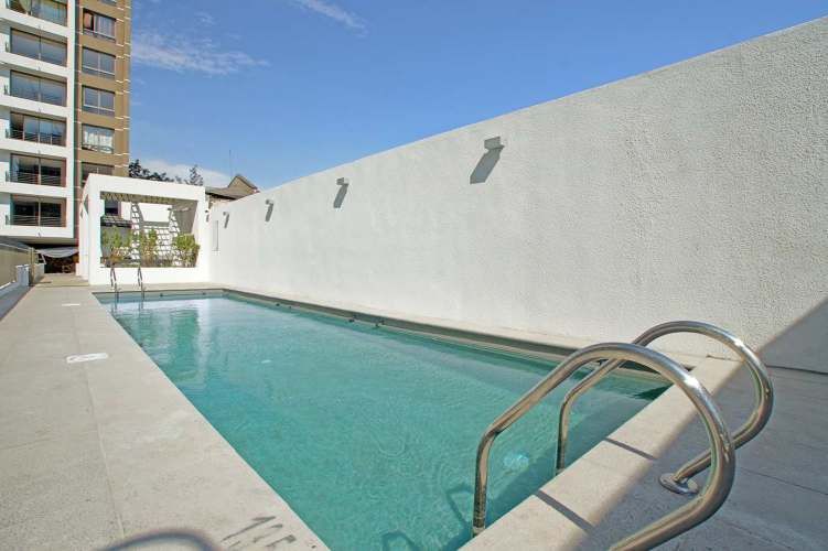 Nicasio Retamales 04 [367-4]