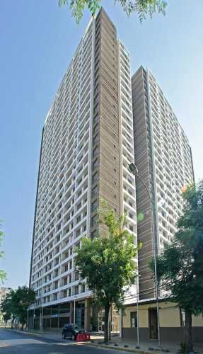 Nicasio Retamales 04 [367-4]