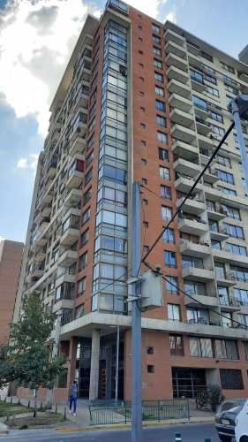 Arrienda Su Dueño Sin Comision Cond Especiales Extranjeros