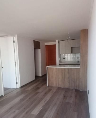 1 Dormitorio 1 Baño 1e 1b Exequiel Fernandez 3490