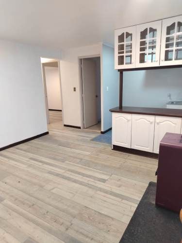 Arriendo departamento Parque Egaña Lado Arena