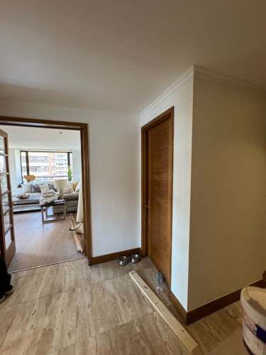 Ceramista / pintor con experiencia