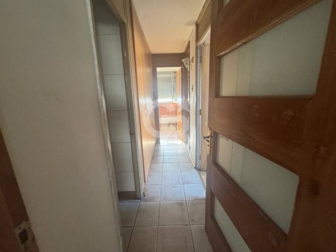 Excelente Ubicación Departamento Inversión