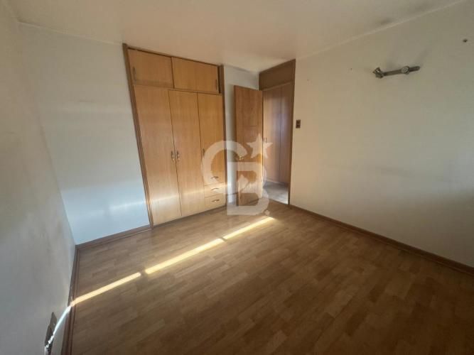 Excelente Ubicación Departamento Inversión