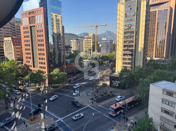 Excelente Ubicación Departamento Inversión