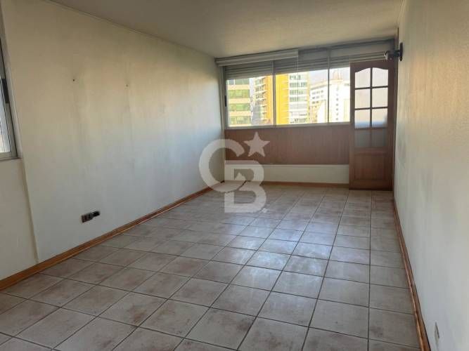 Excelente Ubicación Departamento Inversión